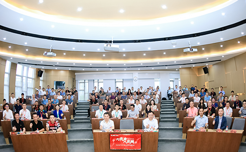 mk体育app官网下载入口电气2021核心伙伴共赢大会隆重举行！